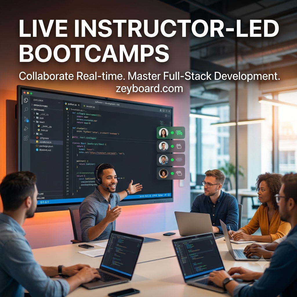 SliderImg2_Bootcamp
